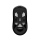 Genesis Zircon 660 czarny NMG-2191 - 1274894 - zdjęcie 11